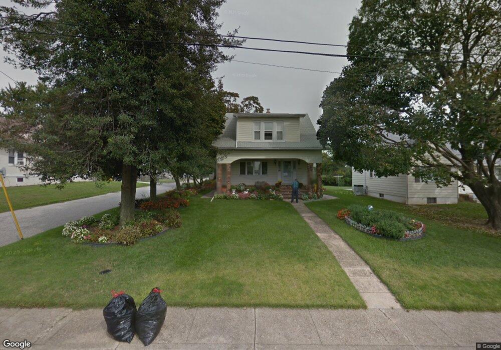 20 1st Ave S, Glen Burnie, MD 21061 - photo 1