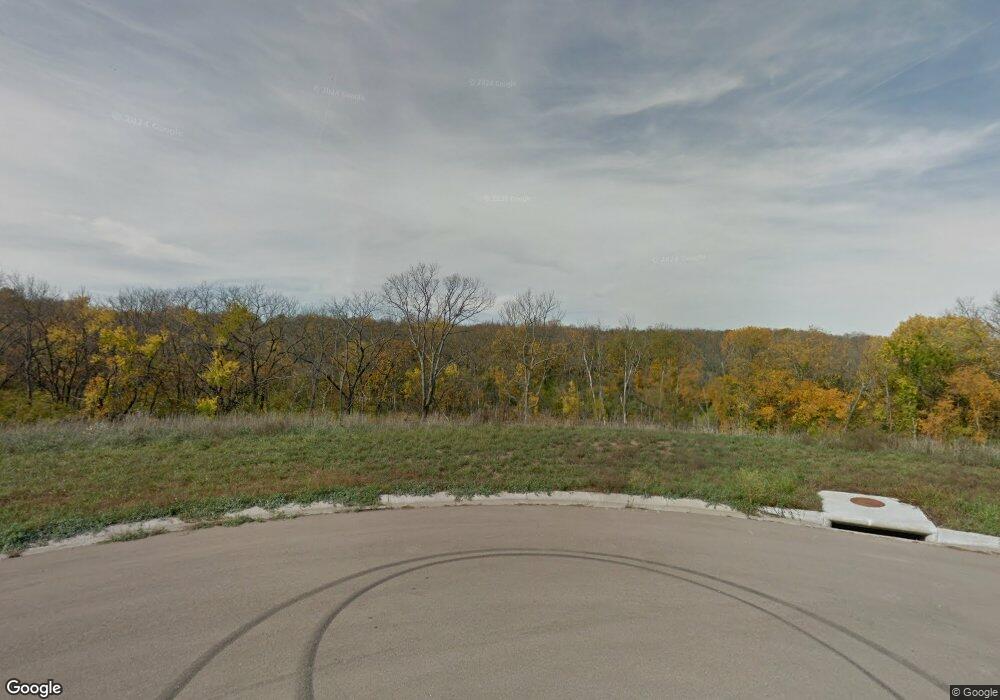 4649 SW Marlboro Rd, Topeka, KS 66610 - photo 1