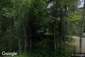 376 Tunk Lake Rd, Sullivan, ME 04664