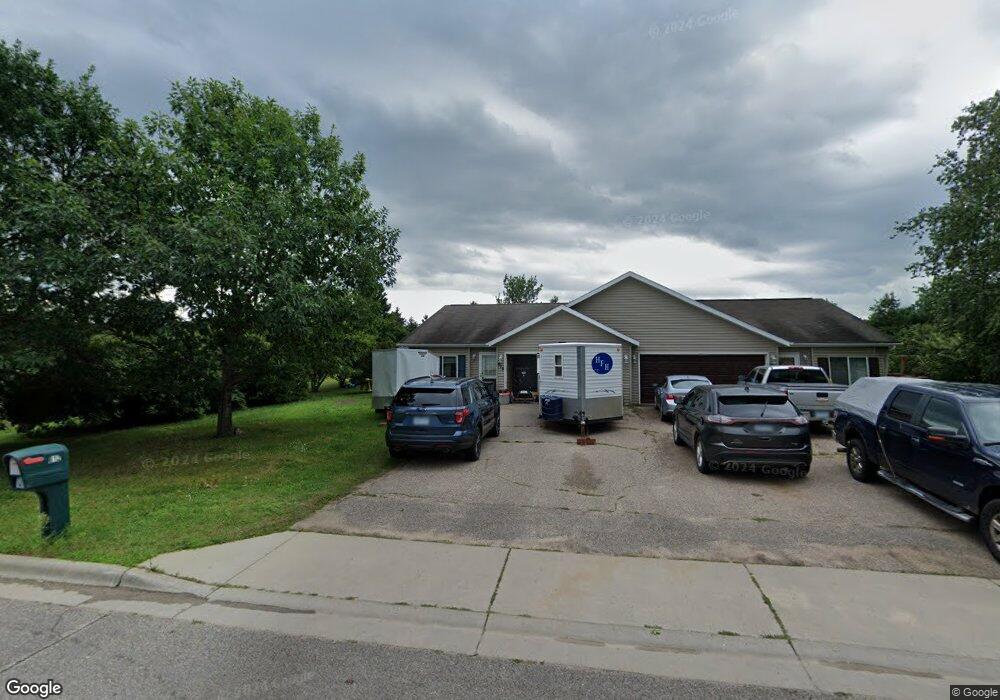 612 612 8th-Street-w, Park Rapids, MN 56470 - photo 1