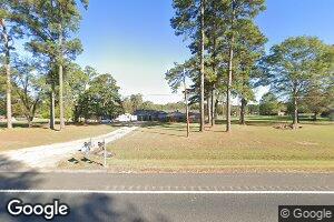 1021 Highway 82 E, Magnolia, AR 71753