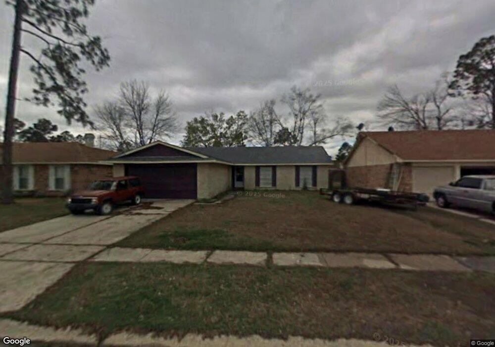 213 Tumblebrook Other, Slidell, LA 70461 - photo 1