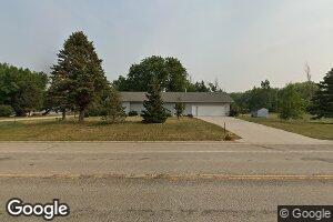 15034 90th Ave S, Barnesville, MN 56514