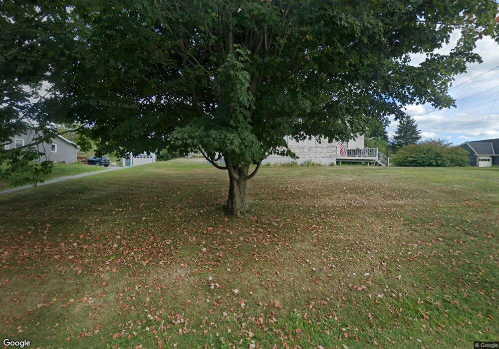 767 Main St, Derby Line, VT 05830 - photo 1