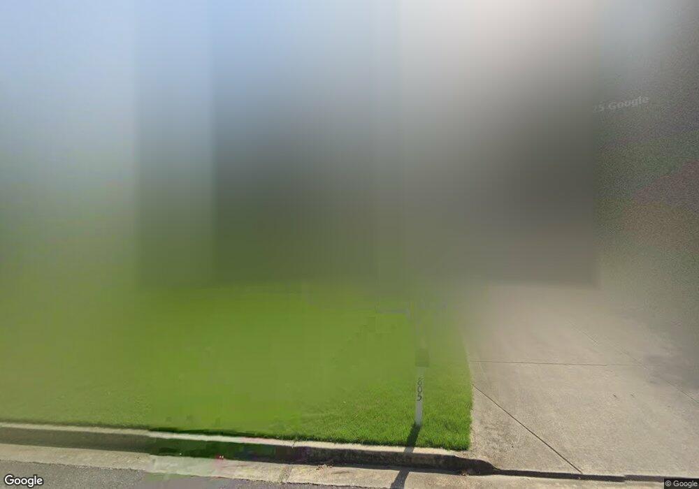 805 Little Creek Ct unit 3, Canton, GA 30114 - photo 1