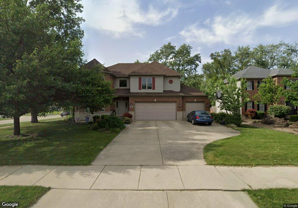575 W 2nd St, Elmhurst, IL 60126 - photo 1