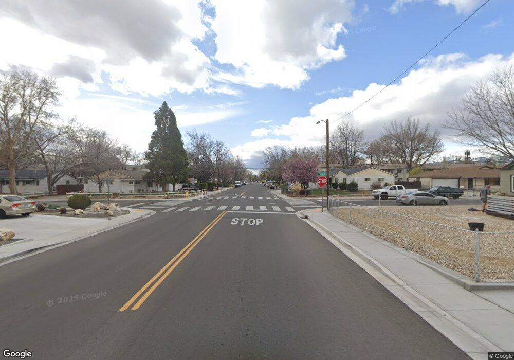 194540 4th St unit 40, Sparks, NV 89431 - photo 1