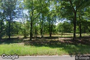 2016 Highway 794, Gibsland, LA 71028