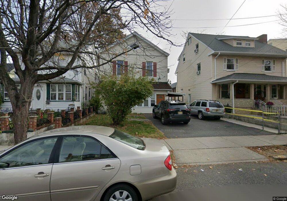 645 E 28th St unit 647, Paterson, NJ 07504 - photo 1