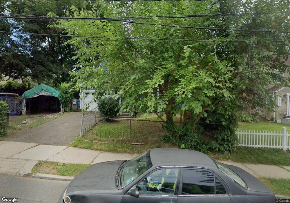 17 Curtiss St, Hartford, CT 06106 - photo 1