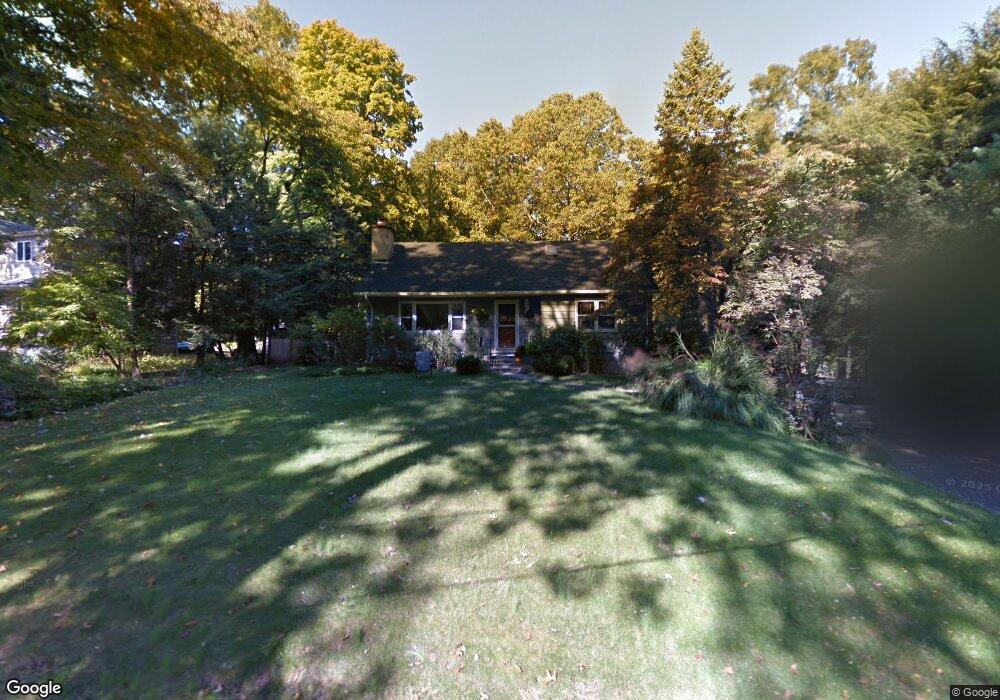 199 Cleveland Dr, Croton On Hudson, NY 10520 - photo 1