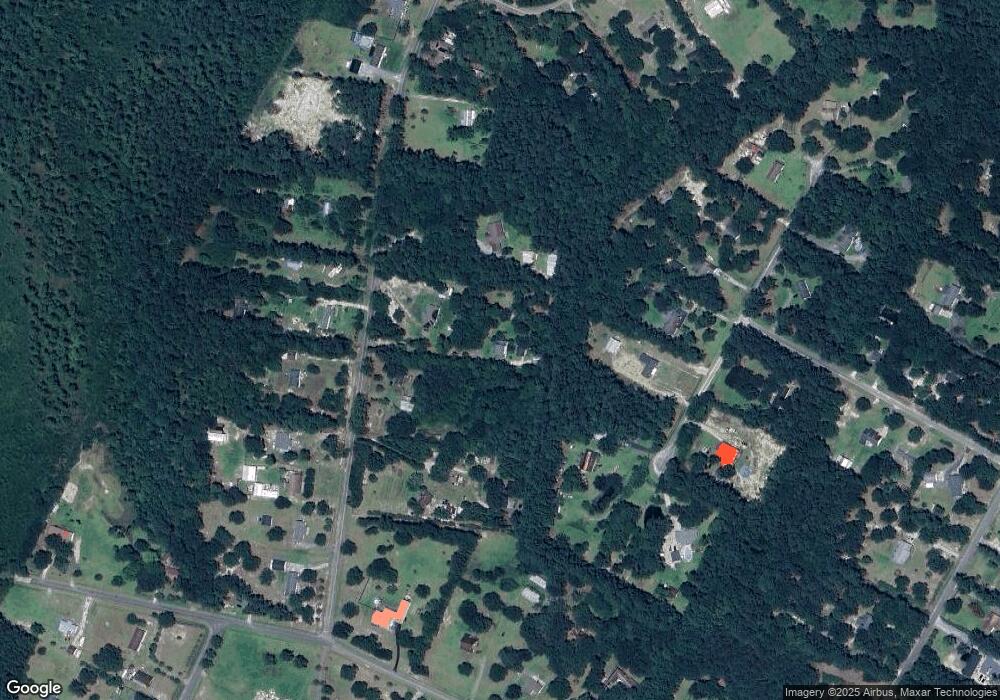 120 Chris de Loop Ln, Moncks Corner, SC 29461 - photo 1