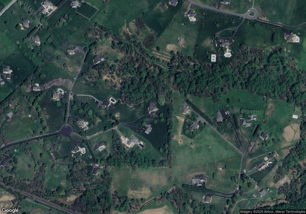 117 Colvard Ct, Forest Hill, MD 21050 - photo 1