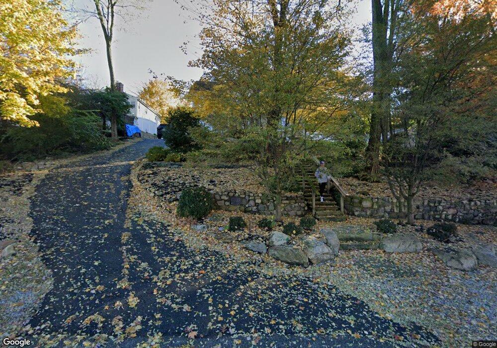 18 Rogers Dr, Landing, NJ 07850 - photo 1