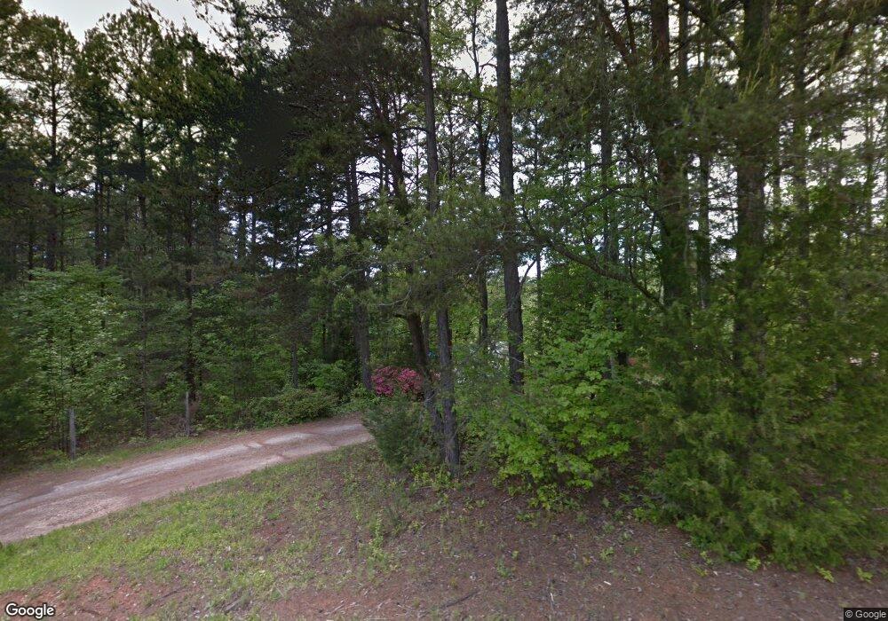 320 Muscadine Ridge, West Union, SC 29696 - photo 1