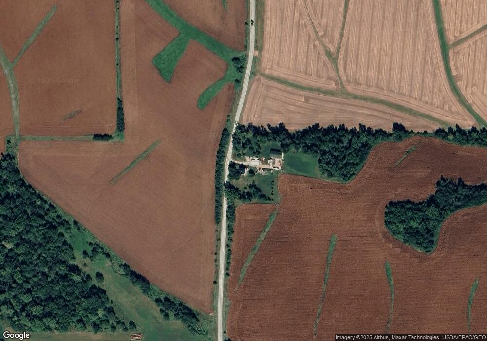 4238 W 112th St N, Colfax, IA 50054 - photo 1