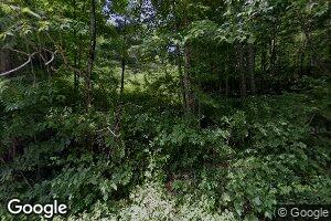496 Ferguson Rd, Barnet, VT 05821