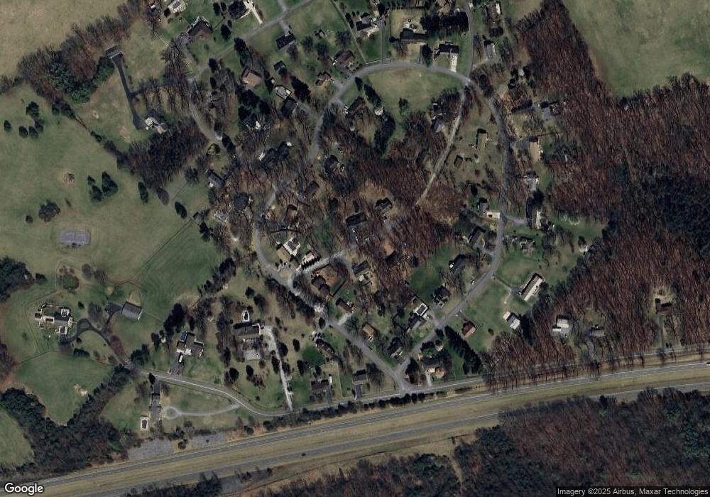 0 Old Farm Rd unit 184577, Luray, VA 22835 - photo 1