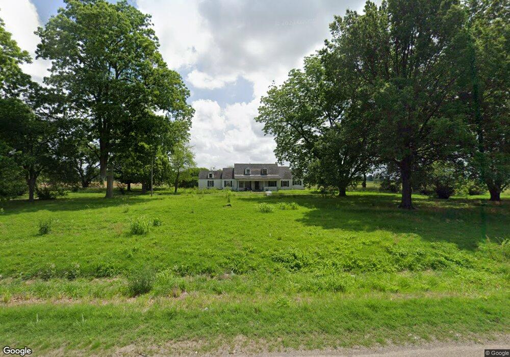 3220 N Us Highway 61, Blytheville, AR 72315 - photo 1