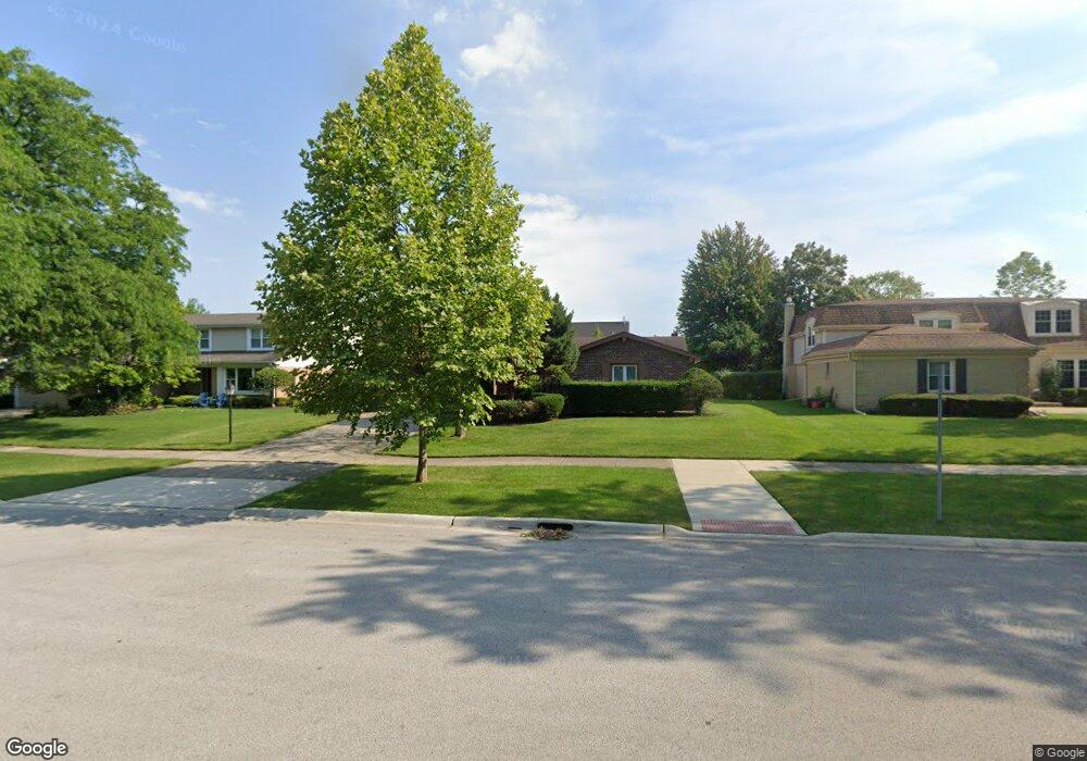 3333 Winnetka Rd, Glenview, IL 60026 - photo 1