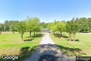 217 Central Rd, Kingstree, SC 29556