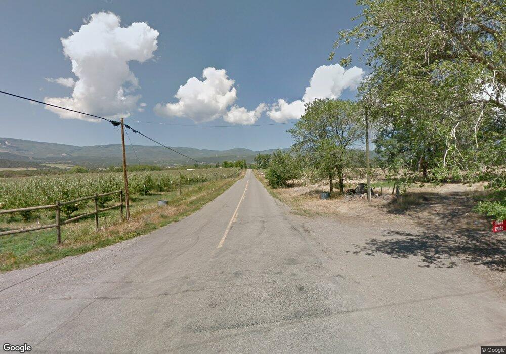 0 2325 Rd unit 603294, Cedaredge, CO 81413 - photo 1