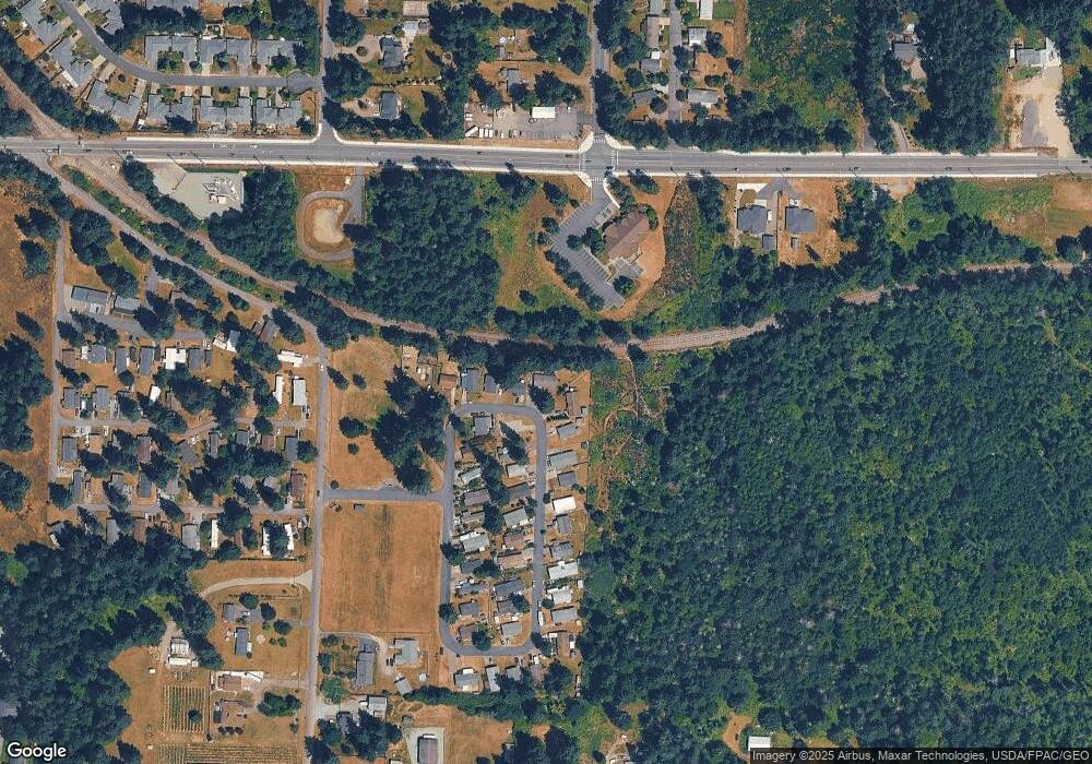 9119 225th Street Ct E unit 5, Graham, WA 98338 - photo 1