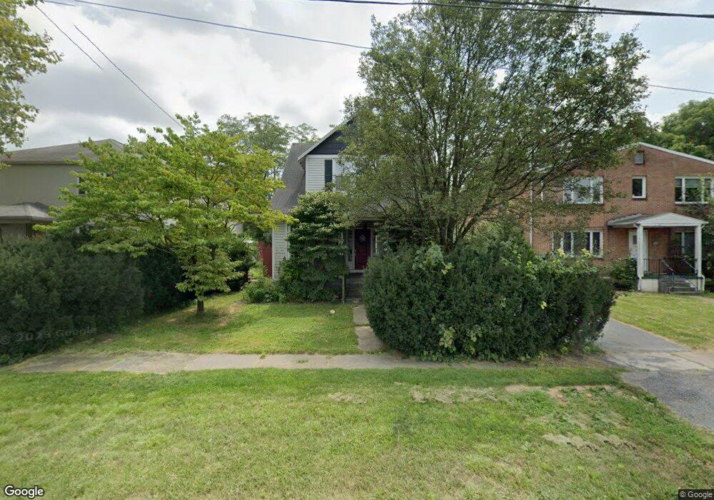 4211 Derry St, Harrisburg, PA 17111 - photo 1