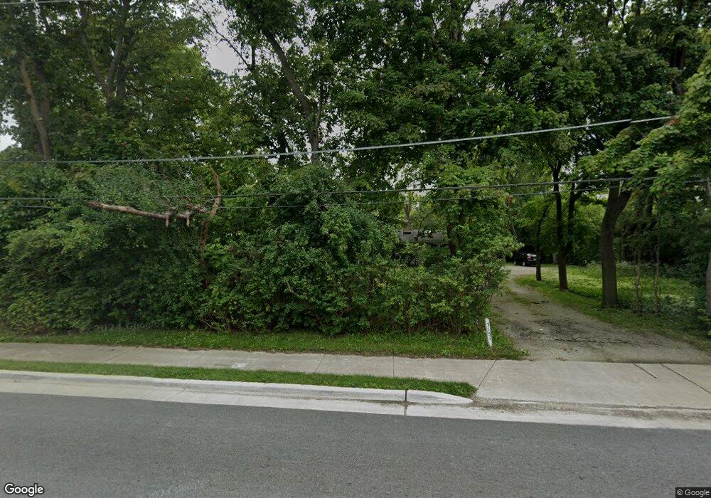 3151 Willow Rd, Northbrook, IL 60062 - photo 1