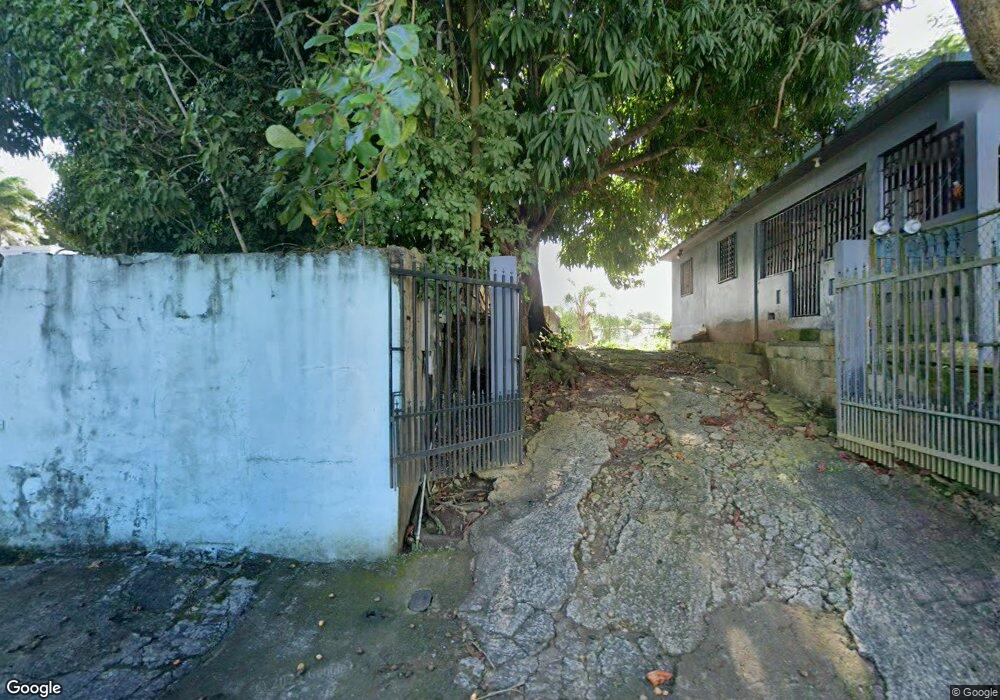 PR-844 Purple Tree Purple Tree unit 1745, San Juan, PR 00926 - photo 1