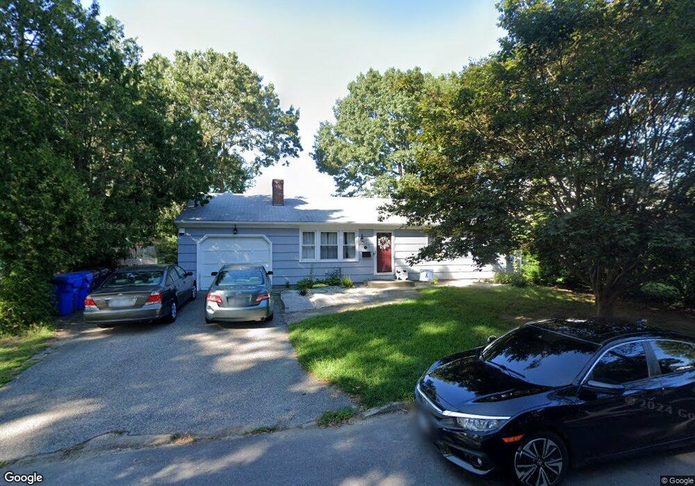 30 Pinehurst Rd, Riverside, RI 02915 - photo 1