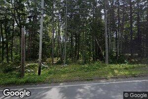 416 Hendricks Hill Rd, Southport, ME 04576