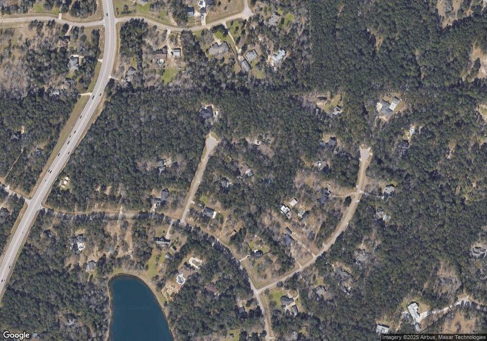 1818 Ranch Trail Ct, Magnolia, TX 77354 - photo 1