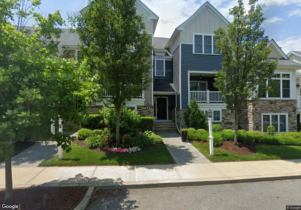 55 Boatwrights Loop, Plymouth, MA 02360 - photo 1