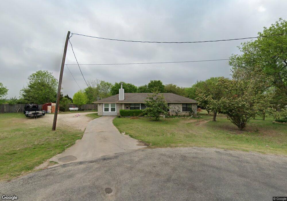 101 Branch View Dr, Kyle, TX 78640 - photo 1