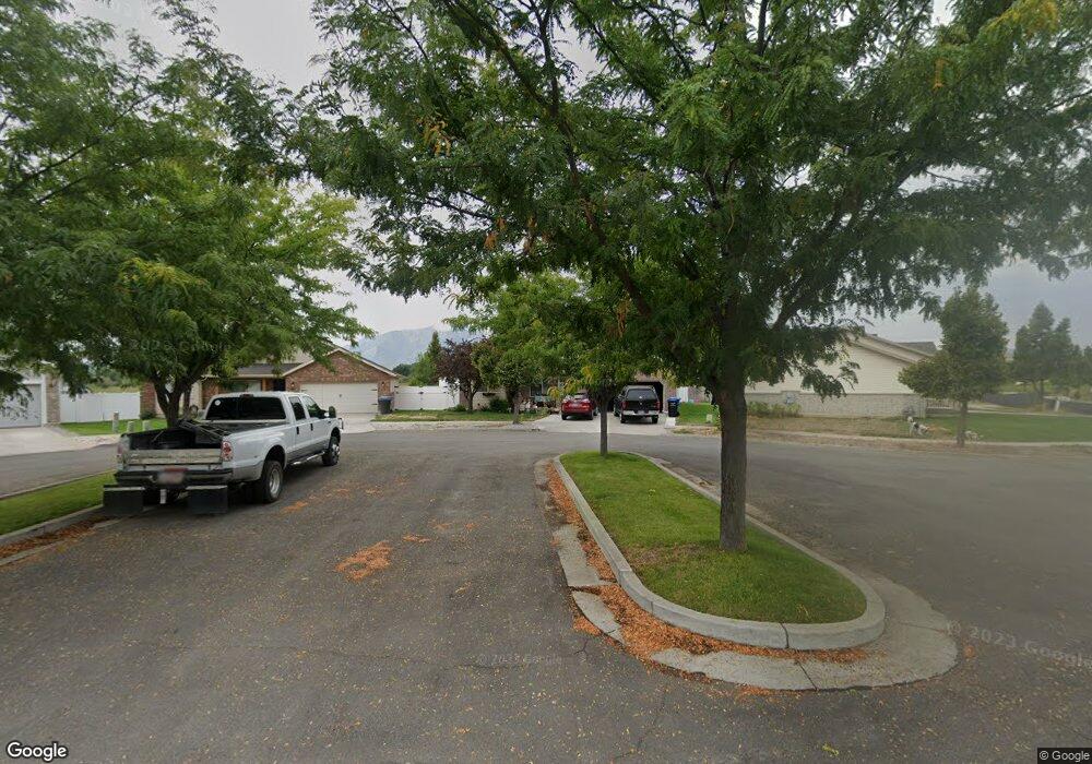 689 S 1690 W, Logan, UT 84321 - photo 1