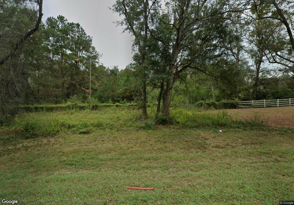 13299 Mahan Dr, Tallahassee, FL 32309 - photo 1