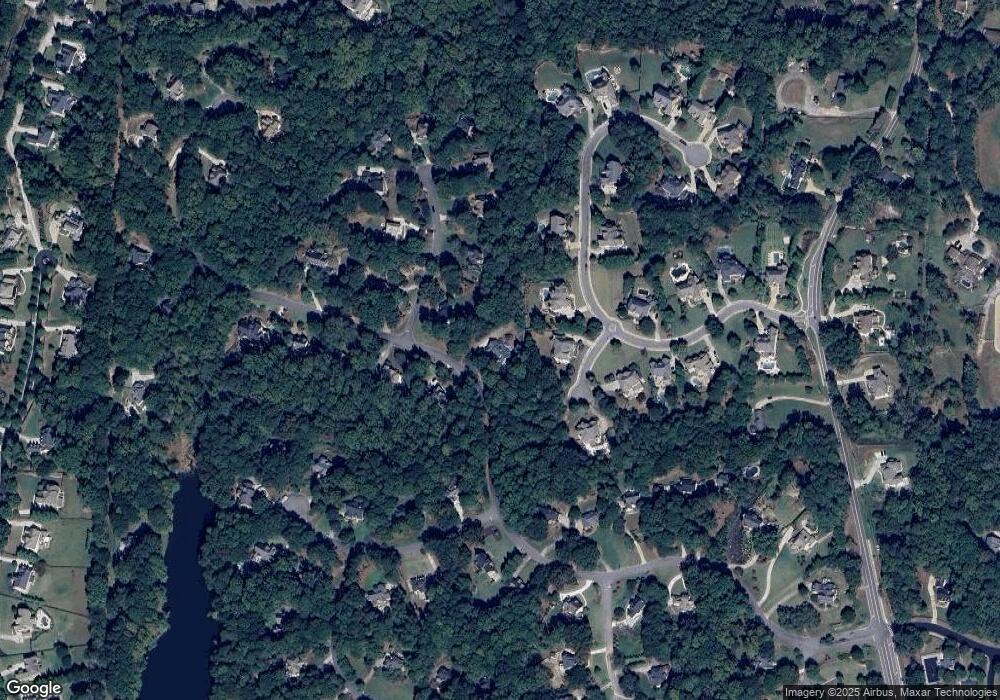 470 Powers Court Ave unit 2, Alpharetta, GA 30004 - photo 1