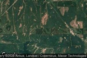 0 Legacy Shores Unit 467844, Camden, AL 36720