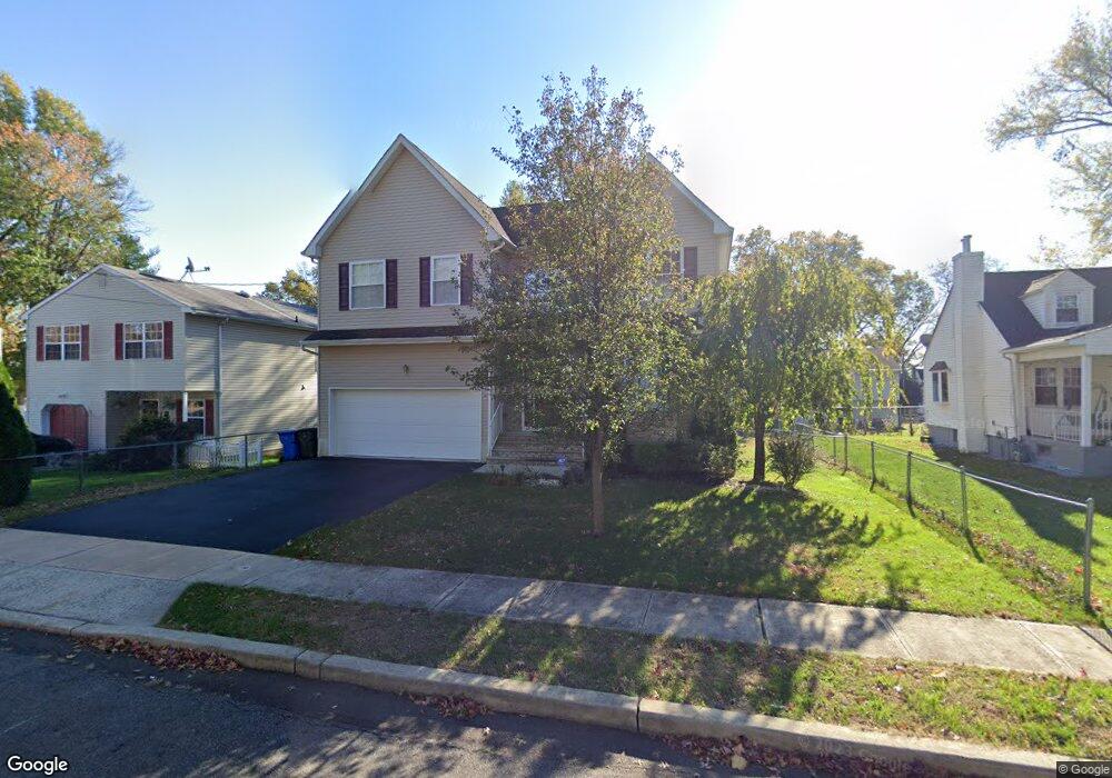 47 Goodrich St, Iselin, NJ 08830 - photo 1
