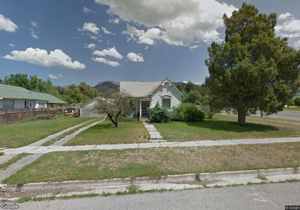 10 N 100 E, Smithfield, UT 84335 - photo 1