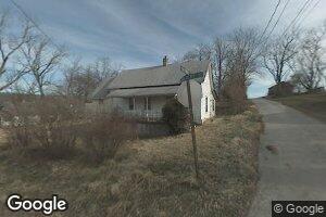 211 Cemetery Rd, Alpena, AR 72611