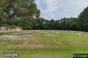 4104 Pinehurst Byromville Rd, Pinehurst, GA 31070