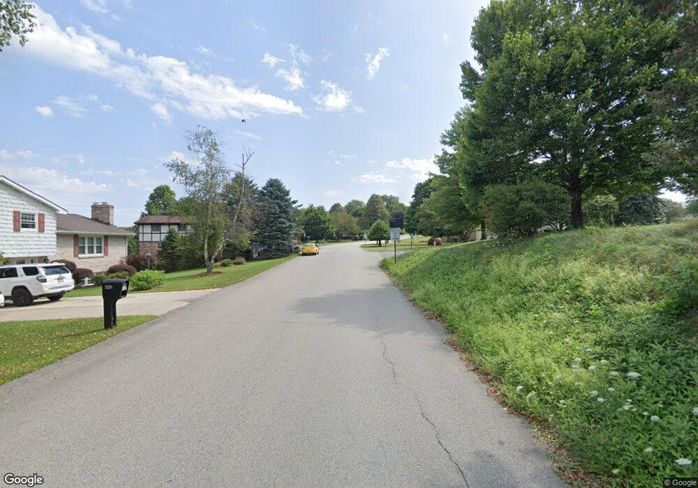 0 Stutzman Rd unit 1674633, White Township, PA 15701 - photo 1