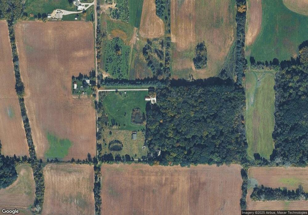 10197 Morrish Rd, Swartz Creek, MI 48473 - photo 1