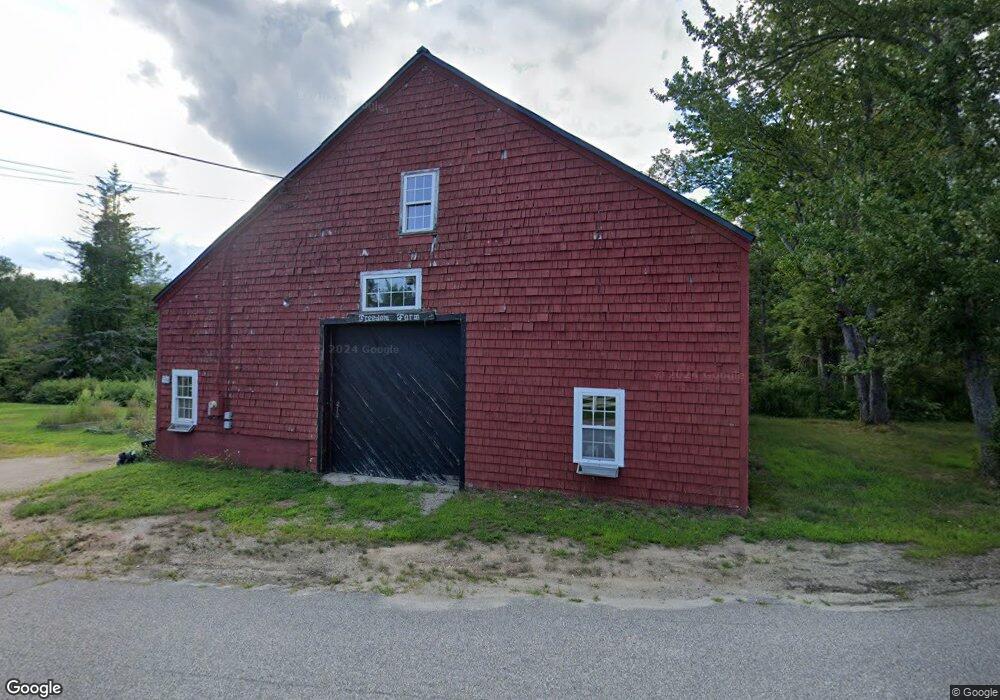 304 Arundel Rd, Kennebunkport, ME 04046 - photo 1