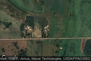 1312 Apron Rd, Randall, MN 56475