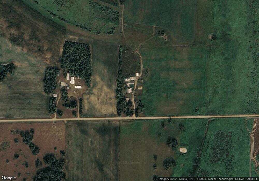 1312 Apron Rd, Randall, MN 56475 - photo 1