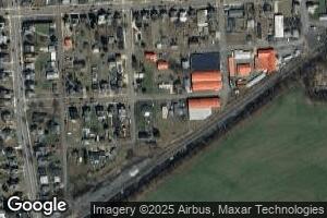 604 5th St, Nescopeck, PA 18635