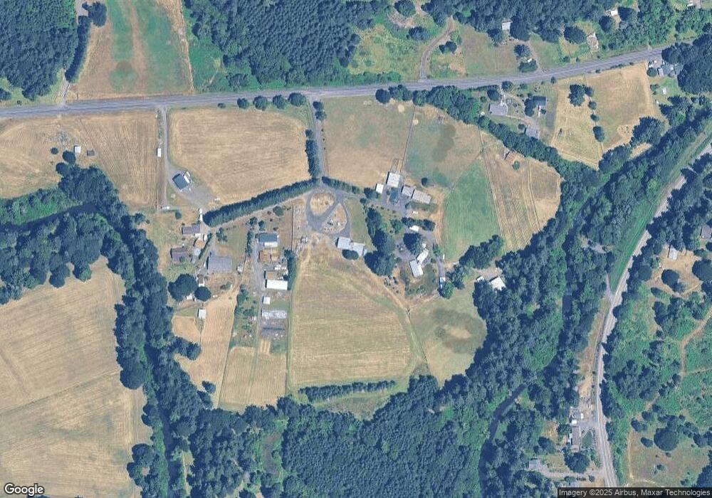 23676 Pearson Place, Philomath, OR 97370 - photo 1